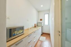 Greenbank Park (D21), Semi-Detached #496747611